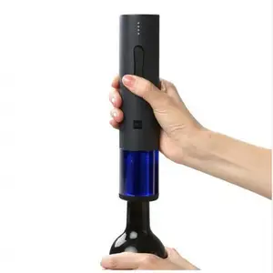 Xiaomi Youpin Automatic Waiter'S Electric Bottle Opener Wine Corkscrew Electric Can Opener Electric Wine Bottle Opener