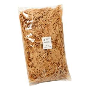 Wholesale Best Price Newly Style <b>Color</b> Shredded <b>Paper</b> Crepe <b>Paper</b> Shreds - Product Image 3
