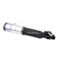 37126795873 37104064134 37126795874 Suspension pneumatique arrière L & R pour amortisseur de Suspension pneumatique Rolls-Royce Ghost