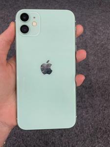 ขายส่ง <span class=keywords><strong>iPhone</strong></span> 11 คุณภาพสูง ปลดล็อคแล้ว สมาร์ทโฟนแท้ หน้าจอ <span class=keywords><strong>6</strong></span>.1 นิ้ว รุ่น Global รองรับ CDMA และ LTE - Product Image 6