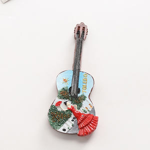 Décoration familiale Cadeau de voyage Course de voitures Souvenirs de <span class=keywords><strong>Monaco</strong></span> - Product Image 6