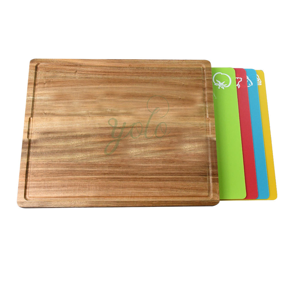 ธรรมชาติ