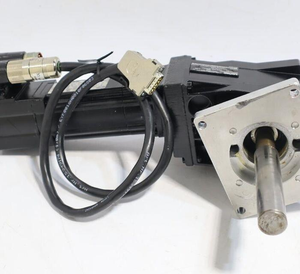 Mcs 06i41lskmp1-z0wbrb0-st6s00n-r0swbru/g50ab045mhakwbr2c Nda Verfügbar auf Anfrage Brandneu Original Lagerbestand - Product Image 1