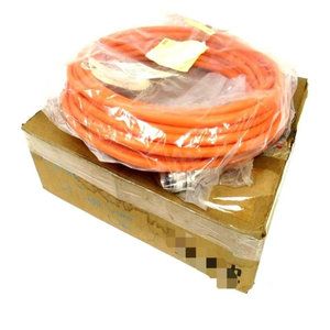 R911251818 cavo Ikg0011/000.0 Ikg0011/18.75 18.75m Ikg0011 nuovo originale pronto per l'automazione industriale Pac dedicato Plc <span class=keywords><strong>Pro</strong></span> - Product Image 1