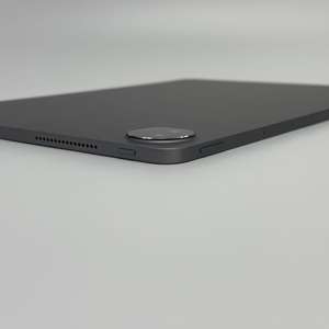 Used Unlocked Android Tablet vivo <b>Pad</b> 3 Pro 13.0-inch 8GB+128G Cold Star Gray - Product Image 6