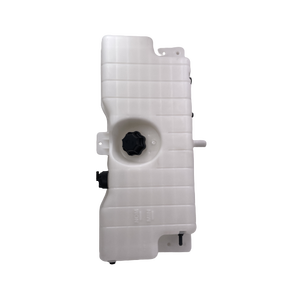 Serbatoio di Espansione, Liquido di Raffreddamento Adatto per IVECO 5801804780 Serbatoi - Product Image 1