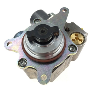 Pompe à carburant sous pression 9819938580 pour 207 308 C4 <span class=keywords><strong>DS4</strong></span> DS5 5008 1.6T - Product Image 4