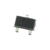 Diodos rectificadores de respaldo Tab RTC/SRAM, otros componentes electrónicos antiguos, batería de recarga de celda de moneda, SRAM, 2 unidades