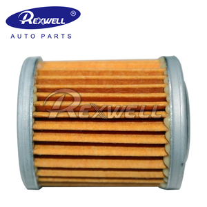 Mới chính hãng OE 31726-1xf00 CVT Bộ lọc hộp số tự động cho Nissan Infiniti Mitsubishi Peugeot Citroen <span class=keywords><strong>Opel</strong></span> Bộ lọc dầu - Product Image 4