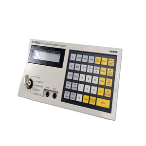 Consola de Programación Plc 3g2a3-Pro16 <span class=keywords><strong>Pro</strong></span>, Nueva y Original - Product Image 1