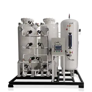 氧气氢Hho气体发生器液态氧/氮气/氩气发生装置/气体800w 150l热产品2019 CE OEM提供