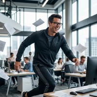 Vente en gros de montures de lunettes optiques pour hommes et femmes, carrées, bloquant la lumière bleue, lunettes de lecture sur ordonnance, OEM