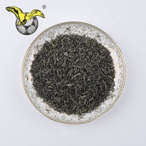 Té Verde Estándar Europeo 4011 41022 Marca Famosa 411 EL Taj Chay <span class=keywords><strong>Laayoune</strong></span> - Product Image 6