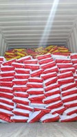 EXTRA FORCING 400g Détergent en poudre à laver parfum fort avec poudre de détergent à lessive en mousse riche pour l'Afrique