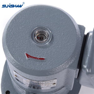 Máy Tiện Tự Động Bôi Trơn, Dụng Cụ Bơm Hút Điện - Product Image 3