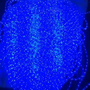 <span class=keywords><strong>Manguera</strong></span> Led <span class=keywords><strong>luces</strong></span> <span class=keywords><strong>de</strong></span> cuerda <span class=keywords><strong>de</strong></span> neón impermeable IP 67 230V 100 metros al aire libre árbol <span class=keywords><strong>de</strong></span> <span class=keywords><strong>Navidad</strong></span> decoración <span class=keywords><strong>de</strong></span> fondo luz Led - Product Image 2