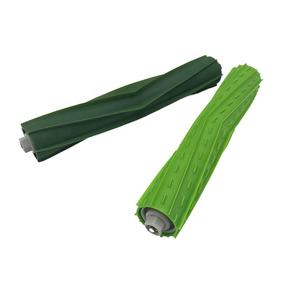 Kit de accesorios I7 personalizado de fábrica Compatible con I Robot Roombas I7 Pars reemplazo de aspiradora cepillo lateral principal <span class=keywords><strong>filtro</strong></span> <span class=keywords><strong>HEPA</strong></span> - Product Image 4