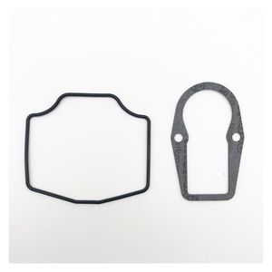 Kit de reparación de carburador de motocicleta XT600 E XT 600 K - Product Image 4