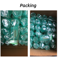 Vente en gros de shaker en plastique pour sport protéiné de 500ml avec logo personnalisé bouteille d'eau pour la gymnastique en poudre mélange d'exercices 3 compartiments sans Bpa