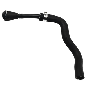 A2782031217 A1572030017 Mercedes Benz CLS63 GLE63 GL63 ML63 GLE500 GLS500 S500L 2012-2018 için Motor Egzoz Borusu |   Yepyeni - Product Image 1