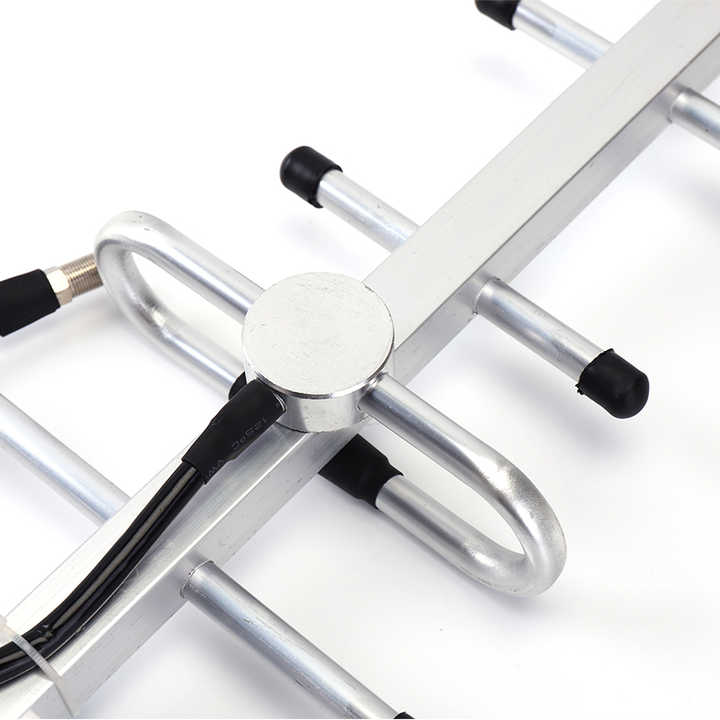 2g 3g 4g Lte 5g Wifi Grid 30dbi Parabolic Antena Ultra Wide Band Long Range High Gain 40dbi 60dbi Massive Mimo 5g Antenna