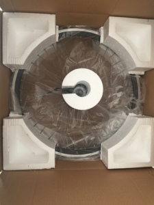 Tốc Độ Cao Trung Tâm Động Cơ Xe Đạp Động Cơ <span class=keywords><strong>Kit</strong></span> Xe Đạp Điện <span class=keywords><strong>Kit</strong></span> Từ Trung Quốc Với Pin - Product Image 3