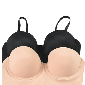 2025 nuovi arrivi tute Sexy di un pezzo <span class=keywords><strong>tuta</strong></span> da donna tute corte da donna - Product Image 6