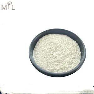 Endüstriyel kullanım için yüksek kalite 98%-99% kalsiyum bicarbonate/Cancium Carbonate CAS 3983-19-5