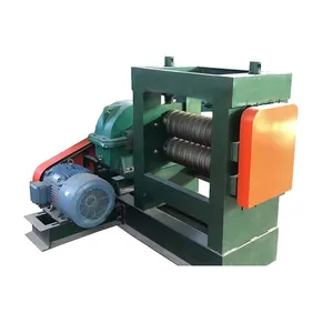 High quality Head Rolling Machine/Pointing Machine Chinese manufacturer on sale