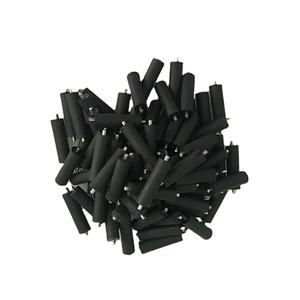 Polea de Motor para Impresoras Human Infiniti Roland, Polea de Motor de CA de 32 <span class=keywords><strong>Dientes</strong></span>, <span class=keywords><strong>Precio</strong></span> de Fábrica - Product Image 4