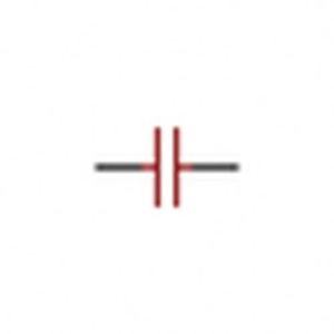 0603CG681J500NT Ceramic Capacitor 680pF 5% 50V - Product Image 1