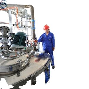 CAS 9011-16-9 GANTREZ AP125 (AN-149) Poly (Methyl Vinyl Ether-alt-Maleic Anhydride) <strong>Chemical</strong> Auxiliary Agent - Product Image 3