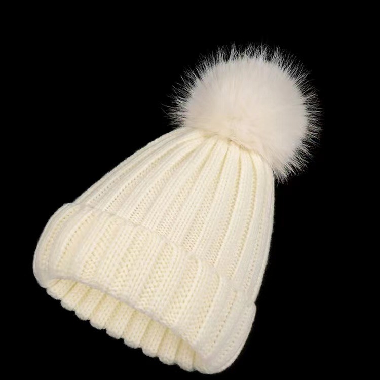 Blanc