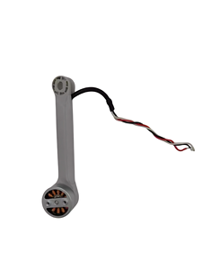 미니 <span class=keywords><strong>3</strong></span> 드론 예비 부품 오른쪽 후방 암 드론 액세서리 DJI 미니 <span class=keywords><strong>3</strong></span> 드론용 - Product Image 3