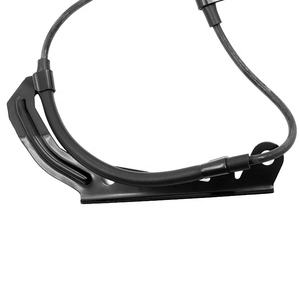 Sensore di velocità anteriore destro per autoveicoli di alta qualità MN102574 per mitgine L200 L200 <span class=keywords><strong>2006</strong></span> 2007 2008 2009 2010 2011 - Product Image 4