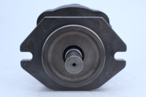 Pompe hydraulique EIPH2 EIPH3 EIPH5 EIPH6 Série EIPS2 EIPH3-040RK23-10 à engrenages internes haute performance ECKERLE P - Product Image 4