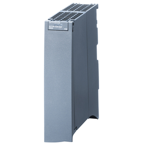 Nouvelle unité de base de contrôleur PLC <span class=keywords><strong>BU15</strong></span>-<span class=keywords><strong>P16</strong></span>+<span class=keywords><strong>A0</strong></span>+<span class=keywords><strong>2D</strong></span>/T, type A1 6ES7193-6BP00-0DA1 - Product Image 4