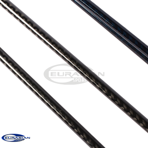 <span class=keywords><strong>Canne</strong></span> à pêche jigging super résistante CX, 2,1 m, carbone croisé Namo, 1 section, action rapide, pour la pêche en jigging en mer (vente en gros) - Product Image 4