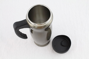 Hermoso diseño <span class=keywords><strong>taza</strong></span> <span class=keywords><strong>de</strong></span> café tumbler para <span class=keywords><strong>la</strong></span> Mesa (msad) - Product Image 2