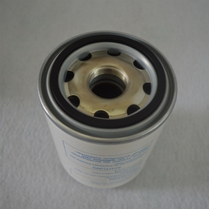 Manny LB1374/2 New <b>Industrial</b> Oil Separator Filter for Screw Air <b>Compressor</b> - Product Image 4