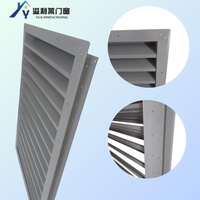 Store banne solaire fixe en alliage d'aluminium au design moderne, étanche et isolante thermiquement, à ouverture horizontale, pour hôtels et entrepôts extérieurs