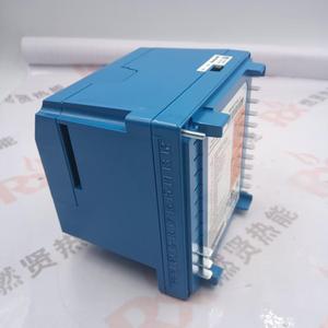 RM7897C1000 Combustion Controller Used Spot 20 Oil Burner - Product Image 4