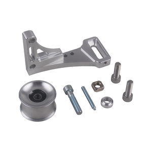 ตัวปรับสายพานไทม์มิ่งแบบแมนนวลB Series,สำหรับHonda Civic Acura Integra B16 B18 Erpstore - Product Image 2