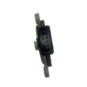 Interruptor de Seguridad Neutral de Transmisión OEM 09G919823 09G 919 823 para VW <span class=keywords><strong>Beetle</strong></span> CC Golf Jetta Skoda Fabia Seat Altea - Product Image 3