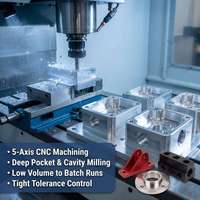 Excellentes pièces usinées CNC en acier inoxydable de nouvelle conception, usinage de haute précision, tournage et fraisage, OEM pour équipement industriel