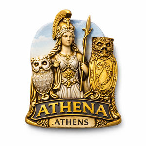 Imán <span class=keywords><strong>de</strong></span> Refrigerador Tridimensional Personalizado <span class=keywords><strong>de</strong></span> Europa, Recuerdos <span class=keywords><strong>de</strong></span> Viaje <span class=keywords><strong>de</strong></span> la República Checa, <span class=keywords><strong>Eslovaquia</strong></span> y Polonia, Producto Creativo <span class=keywords><strong>de</strong></span> Fabricantes - Product Image 5