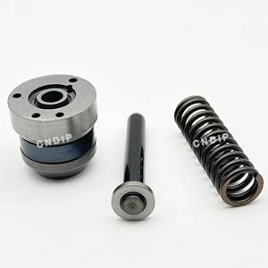 Ensemble de piston pour moteur de <span class=keywords><strong>pompe</strong></span> C7/C9 - Product Image 4