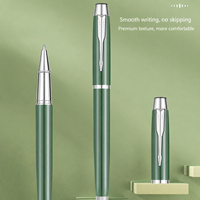 Ensemble Cadeau d'Affaires avec Stylo et Clé USB en PU Rigide, Journal Quotidien A5 Personnalisable pour Étudiants, Directement de l'Usine