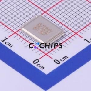 ทรานซิสเตอร์สนาม DirectFET-L8 IRF7749L1TRPBF ใหม่ดั้งเดิม (MOsfet) - Product Image 1