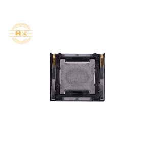 Auriculares con micrófono para Oppo A40 - Product Image 3